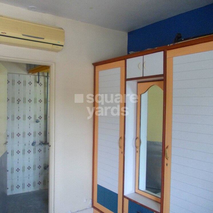 Bedroom, sawant-vihar 2 Bedroom 860 Sq.Ft. Apartment In Katraj Pune 2681115