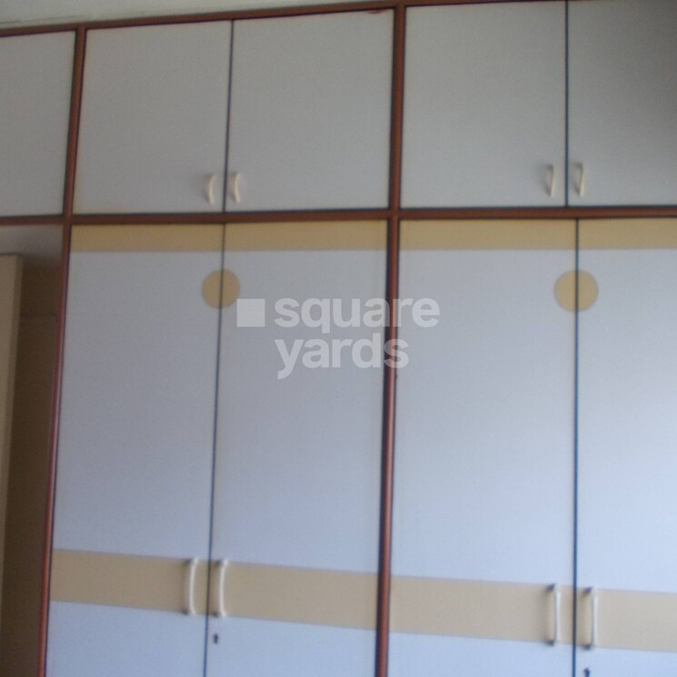 Bedroom, sawant-vihar 2 Bedroom 860 Sq.Ft. Apartment In Katraj Pune 2681115