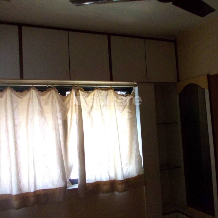 Bedroom, sawant-vihar 2 Bedroom 860 Sq.Ft. Apartment In Katraj Pune 2681115