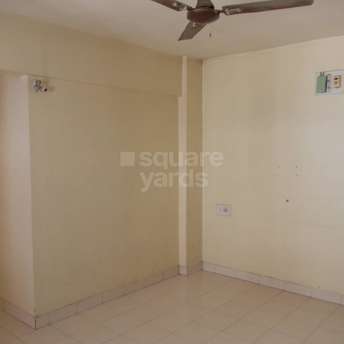 2 BHK Apartment For Rent in Sawant Vihar Katraj Pune 2681126