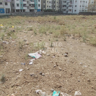 Plot For Resale in Ambegaon Budruk Pune  2681681