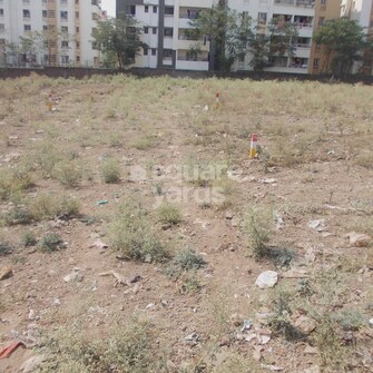 Plot For Resale in Ambegaon Budruk Pune  2681681