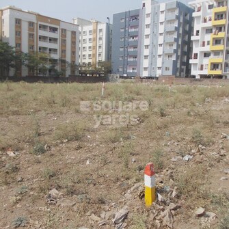 Plot For Resale in Ambegaon Budruk Pune  2681681