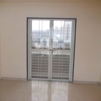 1 BHK Apartment For Resale in Jai Shankar Residency Jambhulwadi Pune  2681988