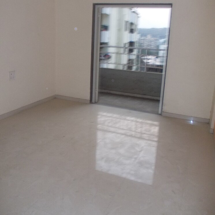 Room, jai-shankar-residency 1 Bedroom 650 Sq.Ft. Apartment In Jambhulwadi Pune 2682032