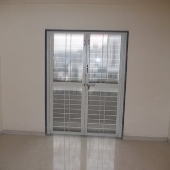 1 BHK Apartment For Rent in Jai Shankar Residency Jambhulwadi Pune  2682032