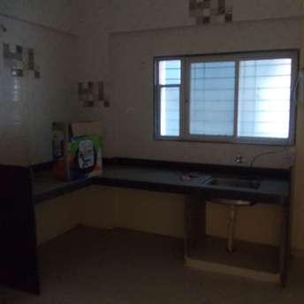 1 BHK Apartment For Rent in Jai Shankar Residency Jambhulwadi Pune 2682032