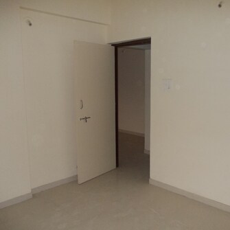 1 BHK Apartment For Rent in Jai Shankar Residency Jambhulwadi Pune  2682032