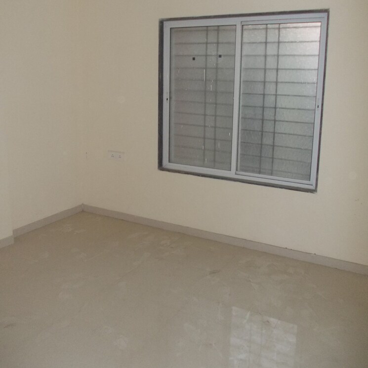 Bedroom, jai-shankar-residency 1 Bedroom 650 Sq.Ft. Apartment In Jambhulwadi Pune 2682032