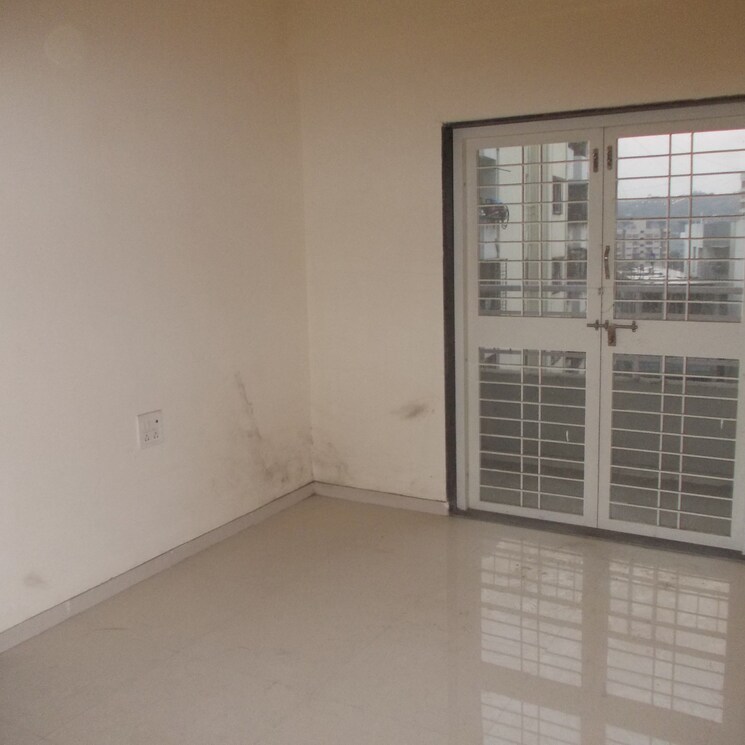 Bedroom, jai-shankar-residency 1 Bedroom 650 Sq.Ft. Apartment In Jambhulwadi Pune 2682032