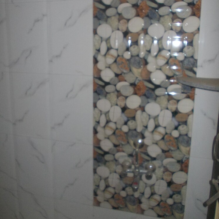 undefined, jai-shankar-residency 1 Bedroom 650 Sq.Ft. Apartment In Jambhulwadi Pune 2682032