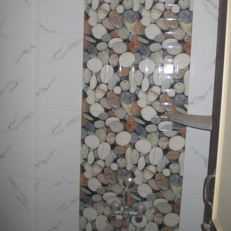 undefined, jai-shankar-residency 1 Bedroom 650 Sq.Ft. Apartment In Jambhulwadi Pune 2682032