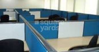 Commercial Office Space 3500 Sq.Ft. For Rent In Lavelle Road Bangalore 2682034