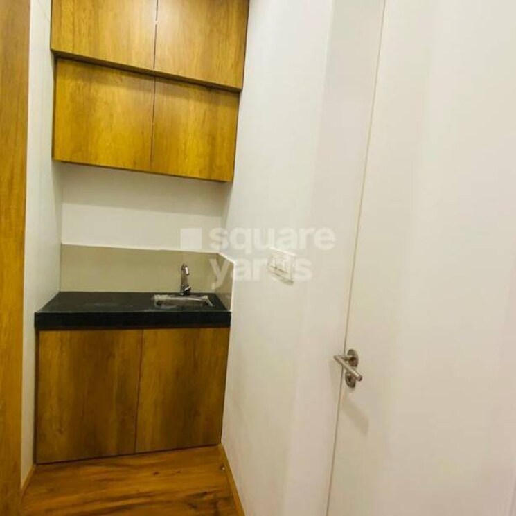 Other, vesu Commercial Office Space 360 Sq.Ft. In Vesu Surat 2682117