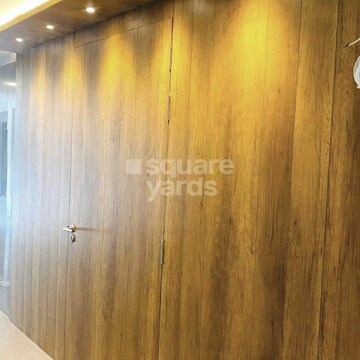 Common Area in  Office Space at Vesu – for Rent