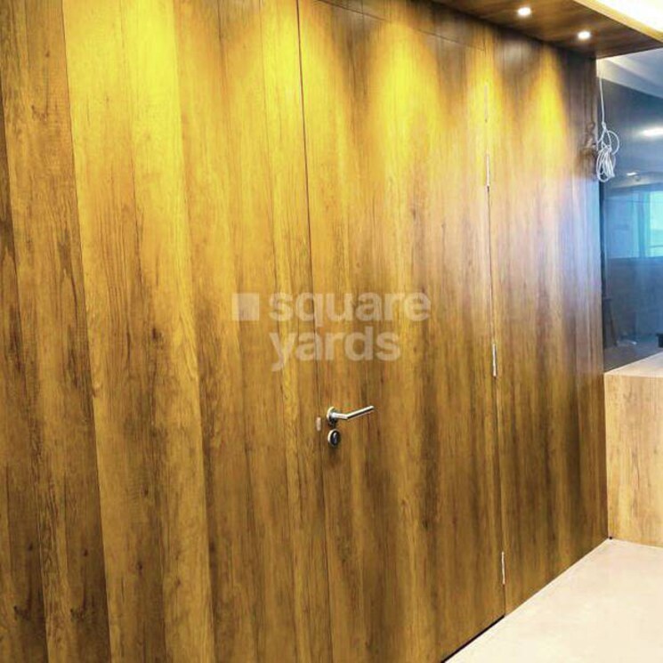 undefined, vesu Commercial Office Space 360 Sq.Ft. In Vesu Surat 2682117