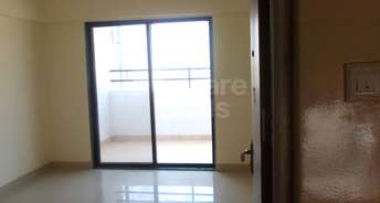 1 BHK Apartment For Rent in VM Vishwavihar Ambegaon Budruk Pune 2686274