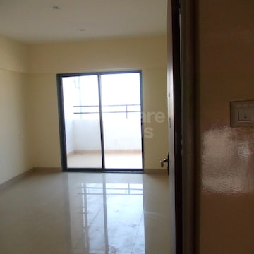 1 BHK Apartment For Rent in VM Vishwavihar Ambegaon Budruk Pune  2686274