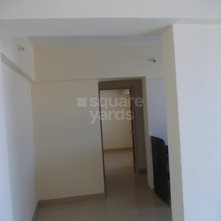 Bedroom, vm-vishwavihar 1 Bedroom 720 Sq.Ft. Apartment In Ambegaon Budruk Pune 2686274