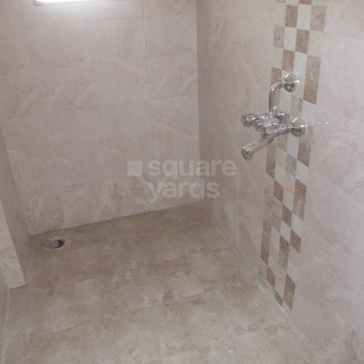 Bathroom, vm-vishwavihar 1 Bedroom 720 Sq.Ft. Apartment In Ambegaon Budruk Pune 2686274
