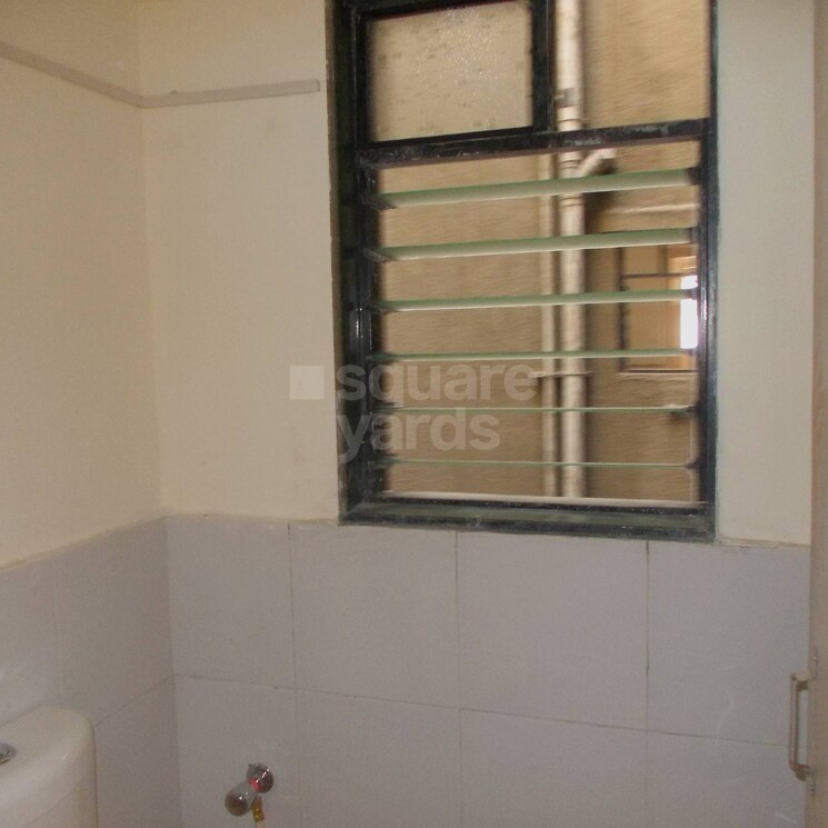 Bathroom, vm-vishwavihar 1 Bedroom 720 Sq.Ft. Apartment In Ambegaon Budruk Pune 2686274