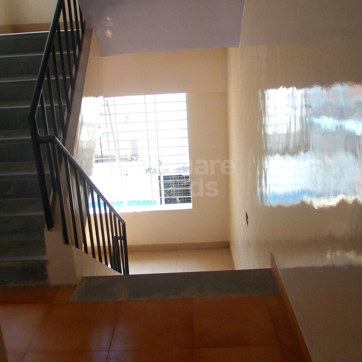 undefined, vm-vishwavihar 1 Bedroom 720 Sq.Ft. Apartment In Ambegaon Budruk Pune 2686274