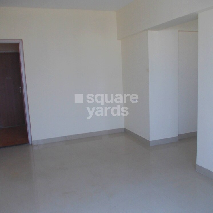 Bedroom, vm-vishwavihar 1 Bedroom 720 Sq.Ft. Apartment In Ambegaon Budruk Pune 2686285