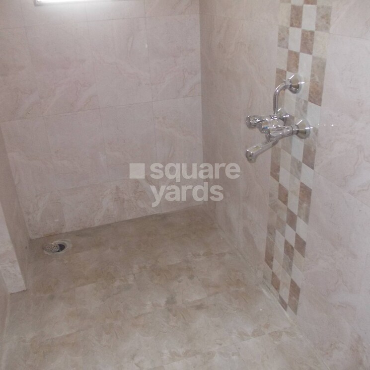 Bathroom, vm-vishwavihar 1 Bedroom 720 Sq.Ft. Apartment In Ambegaon Budruk Pune 2686285