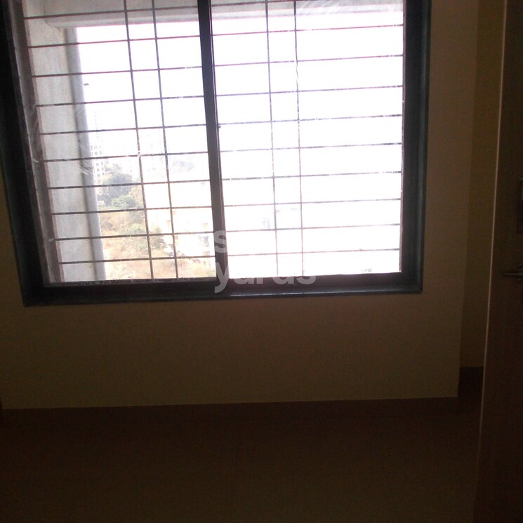 Bedroom, vm-vishwavihar 1 Bedroom 720 Sq.Ft. Apartment In Ambegaon Budruk Pune 2686285