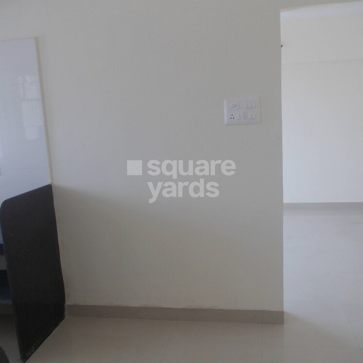 Kitchen, vm-vishwavihar 1 Bedroom 720 Sq.Ft. Apartment In Ambegaon Budruk Pune 2686285