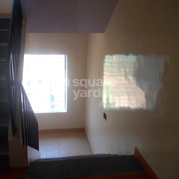 undefined, vm-vishwavihar 1 Bedroom 720 Sq.Ft. Apartment In Ambegaon Budruk Pune 2686285