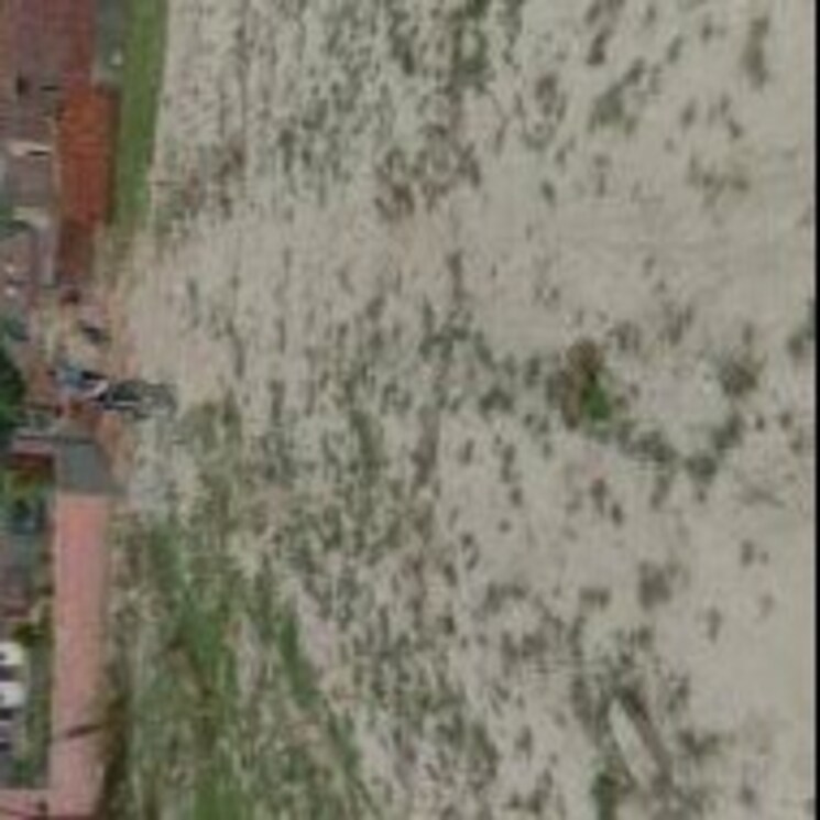 Exterior View, ismailpur  100 Sq.Mt. Plot In Ismailpur Faridabad 2687785