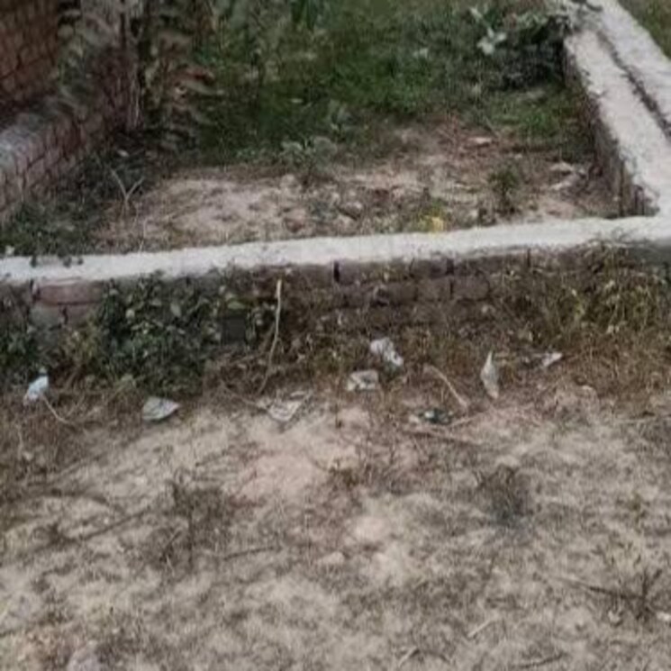 Other, ismailpur  100 Sq.Mt. Plot In Ismailpur Faridabad 2687785