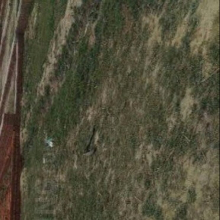 Other, ismailpur  100 Sq.Mt. Plot In Ismailpur Faridabad 2687785