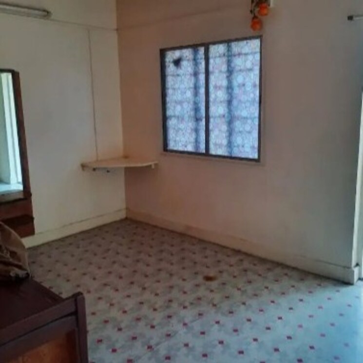 Room, abul-fazal-enclave 1 Bedroom 350 Sq.Ft. Builder Floor In Okhla Delhi 2689742