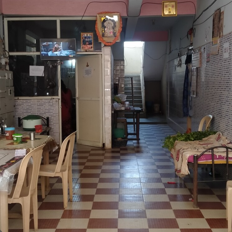 Nearby, munnekollal Studio 120 Sq.Ft. Builder Floor In Munnekollal Bangalore 2692046