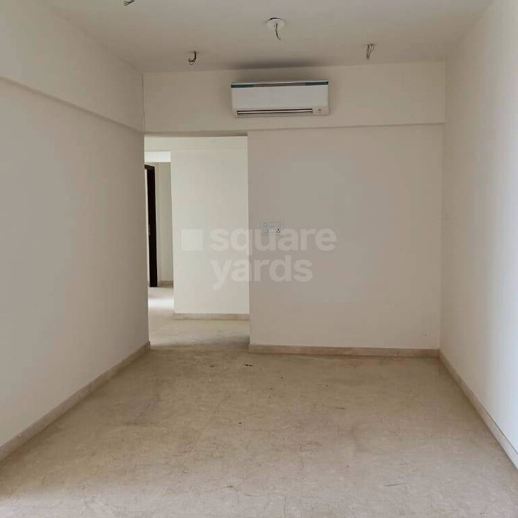 Living Room, bharat-skyvistas 4 Bedroom 2933 Sq.Ft. Apartment In Andheri West Mumbai 2692552