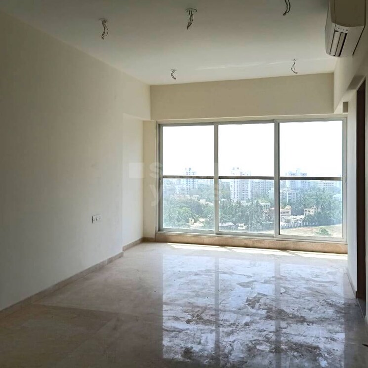 Bedroom, bharat-skyvistas 4 Bedroom 2933 Sq.Ft. Apartment In Andheri West Mumbai 2692552