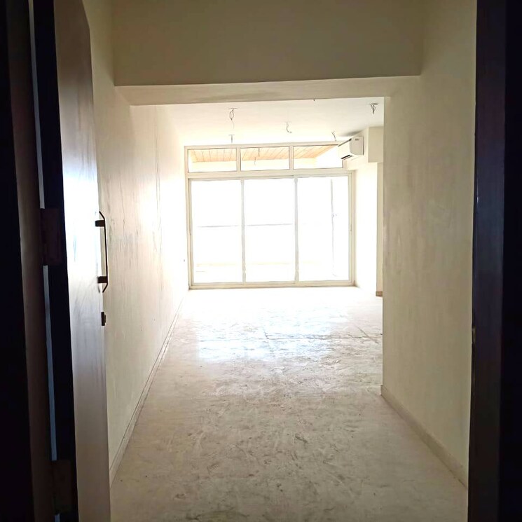 Living Room, bharat-skyvistas 4 Bedroom 2933 Sq.Ft. Apartment In Andheri West Mumbai 2692552