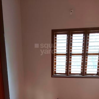 2 BHK Independent House For Rent in Ashrith Le Parc Hosa Road Bangalore  2695178