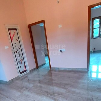 2 BHK Independent House For Rent in Ashrith Le Parc Hosa Road Bangalore  2695178