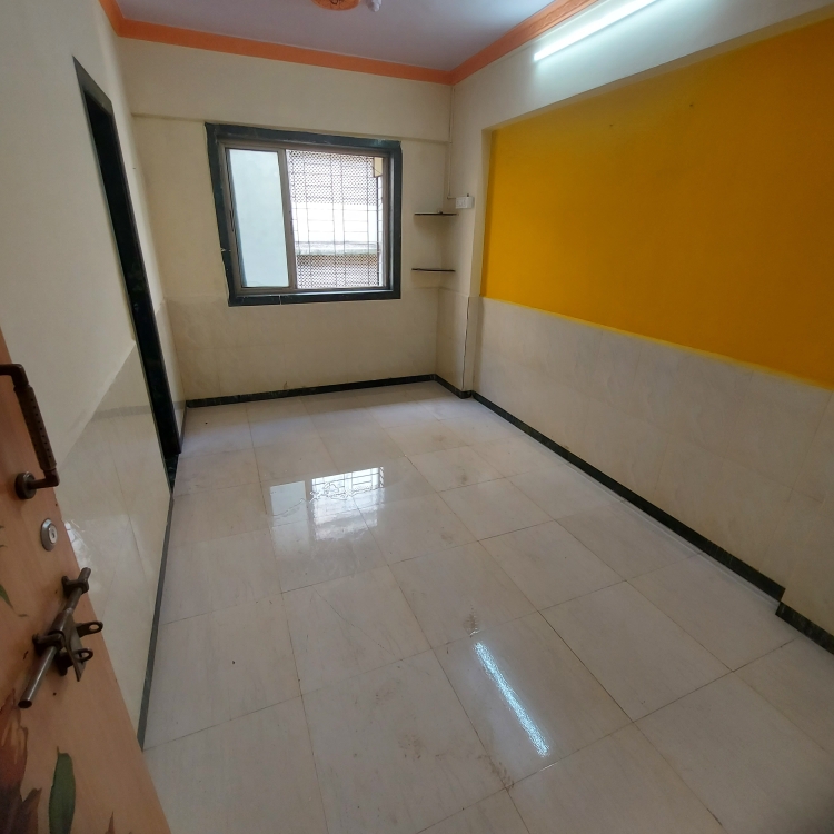 gown on rent in tilak nagar