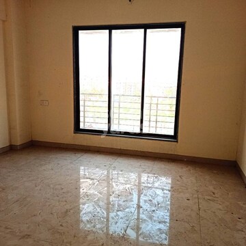 Room in 1 BHK Apartment at Dishant Divyal Heights, Virar East – for Sale