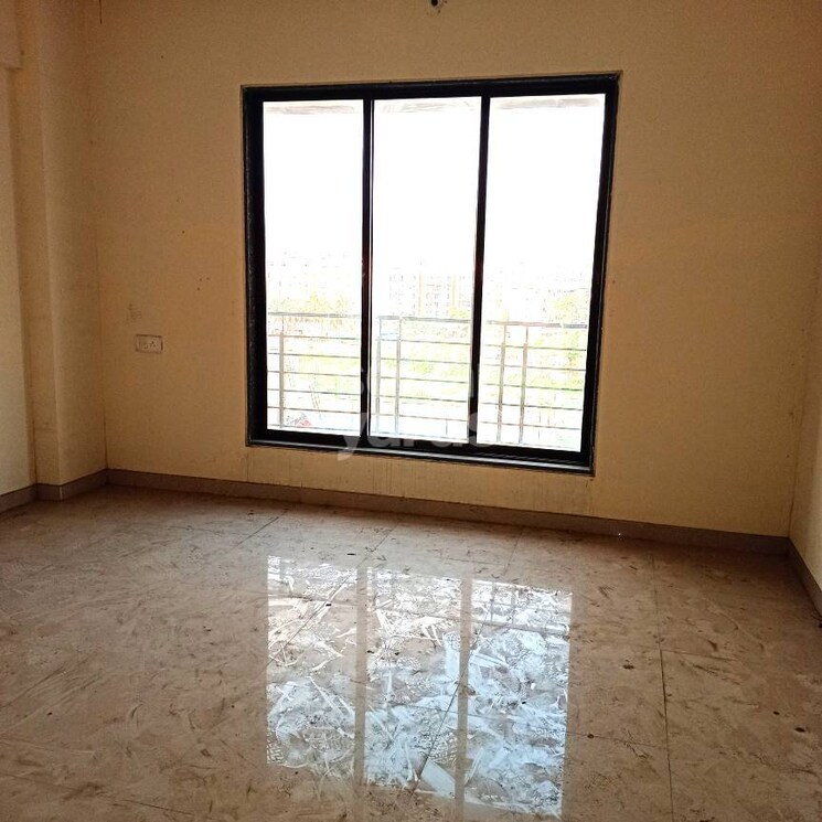 Room, dishant-divyal-heights 1 Bedroom 401 Sq.Ft. Apartment In Virar East Palghar 2702219