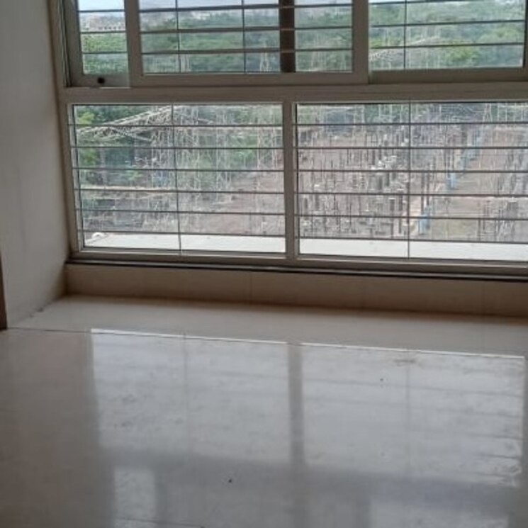 Room, skyi-songbirds 2 Bedroom 900 Sq.Ft. Apartment In Bhugaon Pune 2705486