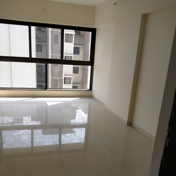 1 BHK Apartment For Resale in Malad West Mumbai  2705499