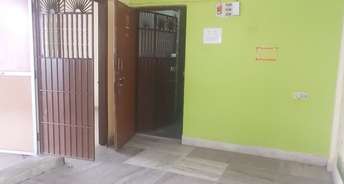 1 BHK Apartment For Rent in Swanand CHS Airoli Navi Mumbai 2706747