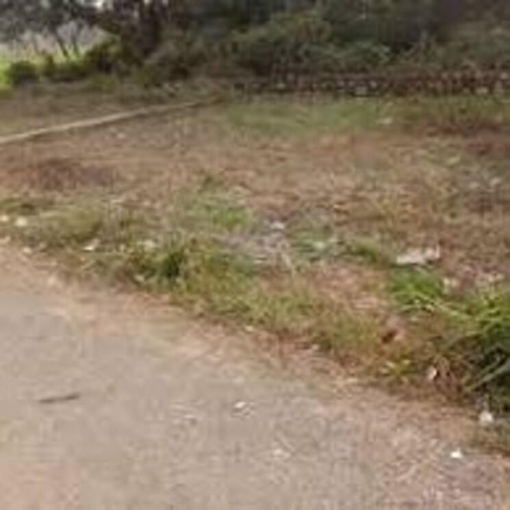 Exterior View, bhatton wala  500 Sq.Yd. Plot In Bhatton Wala Dehradun 2707804