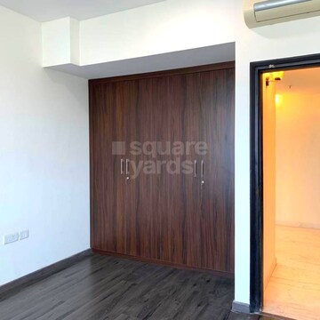 3 BHK Apartment For Rent in Emaar Emerald Floors Premier, Sector 65
