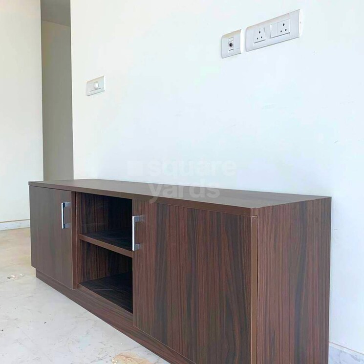 Room, emaar-emerald-floors-premier 3 Bedroom 1650 Sq.Ft. Apartment In Sector 65 Gurgaon 2708996